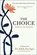 Choice: Embrace the Possible