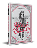 BLACK BEAUTY (PAPER MILL CLASSICS)