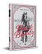 BLACK BEAUTY (PAPER MILL CLASSICS)
