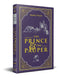 THE PRINCE & THE PAUPER (PAPER MILL CLASSICS)