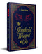 THE WONDERFUL WIZARD OF OZ (PAPER MILL CLASSICS)