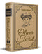 OLIVER TWIST (PAPER MILL CLASSICS)