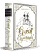 GREAT EXPECTATIONS (PAPER MILL CLASSICS)