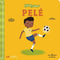 Life of - La Vida de Pele