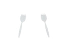 Vinca - Spork Studs