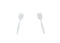 Vinca - Spork Studs