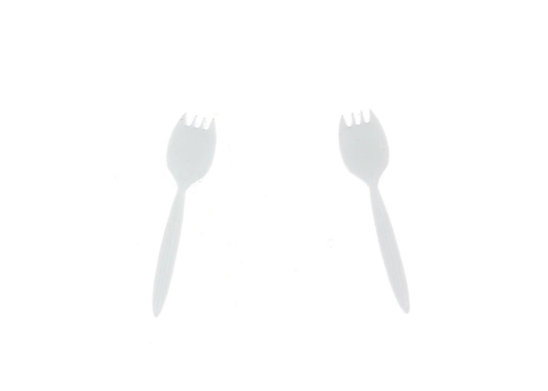 Vinca - Spork Studs