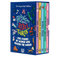Rebel Girls - Good Night Stories for Rebel Girls - The Chapter Book