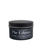Fly Paper Products - The Library Eucalyptus + Lavender 4oz Soy Candle