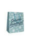 Season's Readings gift bag (small)