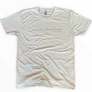 Hemingway Tee