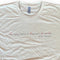 Hemingway Tee