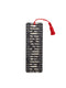 Banned Books lenticular bookmark