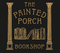 The Painted Porch Bookshop Gift Card