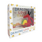 Dragons Love Tacos Book and Toy Set [With Book and Dragon Plush Toy]