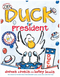 Duck for President