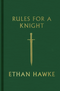 Rules for a Knight