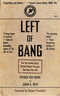 Left of Bang: How the Marine Corps' Combat Hunter Program Can Save Your Life