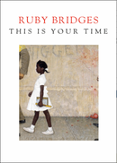 This Is Your Time