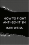 How to Fight Anti-Semitism
