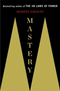 Mastery *Signed Copy*