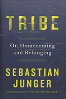 Tribe: On Homecoming and Belonging