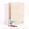 The Wooden Notebook Kit