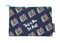 This is How We Roll Pouch