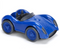 Toy Race Car