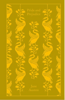 Pride and Prejudice ( Penguin Classics )