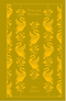 Pride and Prejudice ( Penguin Classics )