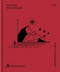 The Great Mental Models Volume 3: Systems and Mathematics ( The Great Mental Models )