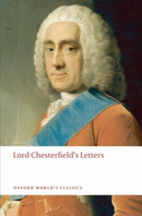 Letters ( Oxford World's Classics )