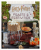 Harry Potter: Feasts & Festivities: An Official Book of Magical Celebrations, Crafts, and Party Food Inspired by the Wizarding World