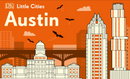 Little Cities: Austin (Little Cities)