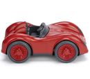 Toy Race Car