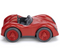 Toy Race Car