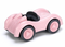 Toy Race Car