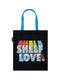 Shelf Love Tote