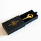Stillness Key