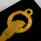 Stillness Key
