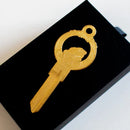 Stillness Key