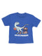 Kids' Velocireader T-Shirt