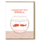 Quarantine Fish Bowl