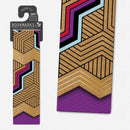 if USA - Krafty Bookmarks