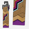 if USA - Krafty Bookmarks