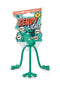 The Super Bendy Light - Green