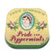 Unemployed Philosophers Guild - Jane Austen Pride and Peppermint Mints