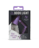 if USA - The Little Book Light