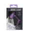 if USA - The Little Book Light